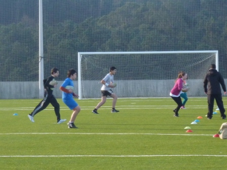 P1060691.JPG