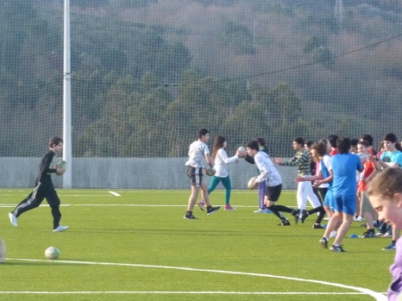 P1060692.JPG