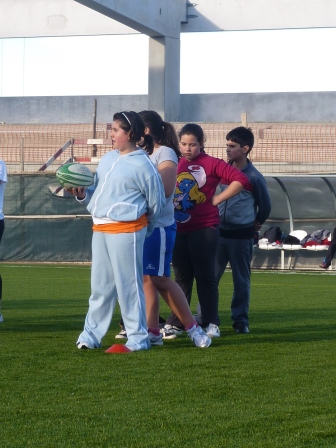 P1060696.JPG