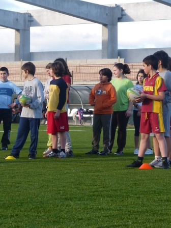 P1060697.JPG