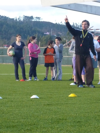 P1060699.JPG