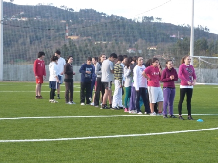 P1060707.JPG