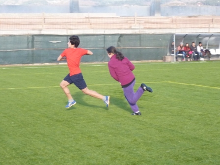 P1060710.JPG