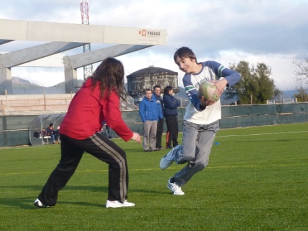 P1060711.JPG