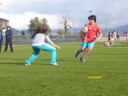 P1060713.JPG