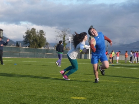 P1060714.JPG