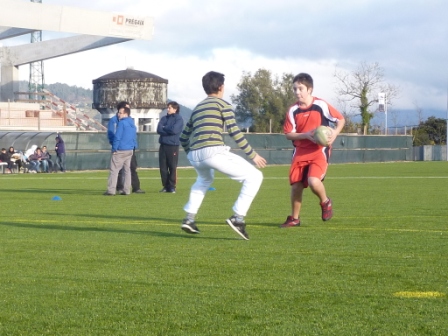 P1060716.JPG