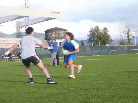 P1060717.JPG