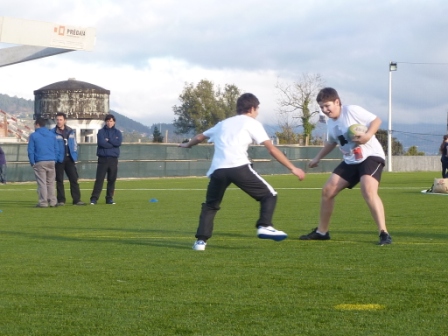 P1060718.JPG