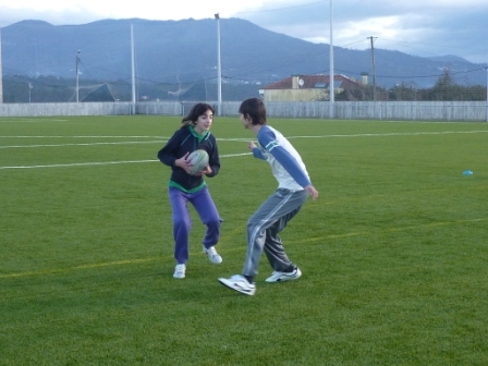 P1060724.JPG
