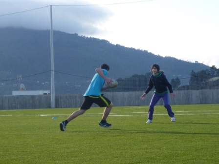 P1060725.JPG