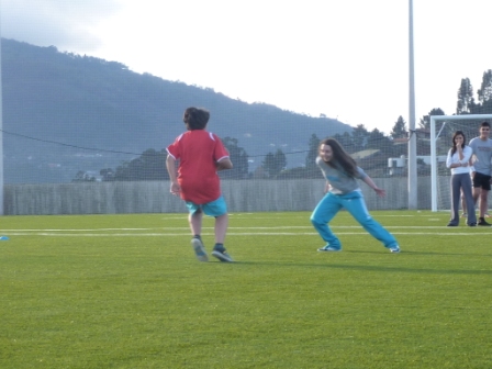 P1060726.JPG