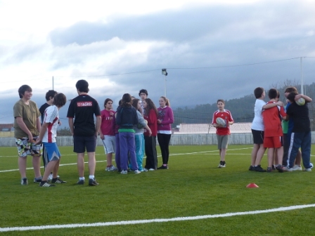 P1060728.JPG