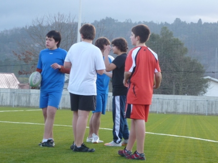 P1060730.JPG