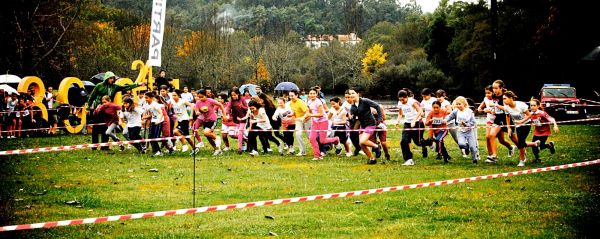 Corta-mato_(2).jpg