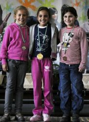 Imagem=Benjamins_B_Femininos.jpg
Tamanho=131KB
Dimensão=907x1242
Data Envio=18 Nov, 2011 Benjamins_B_Femininos.jpg