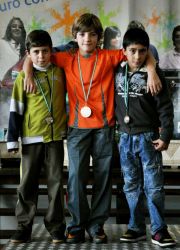 Imagem=Infantis_A_Masculinos.jpg
Tamanho=181KB
Dimensão=1135x1575
Data Envio=18 Nov, 2011 Infantis_A_Masculinos.jpg
