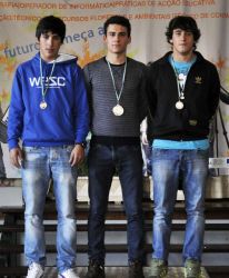 Imagem=Juniores_Masculinos.jpg
Tamanho=147KB
Dimensão=1095x1328
Data Envio=18 Nov, 2011 Juniores_Masculinos.jpg