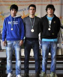 Juniores_Masculinos.jpg