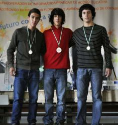 Imagem=Juvenis_Masculinos.jpg
Tamanho=148KB
Dimensão=1195x1268
Data Envio=18 Nov, 2011 Juvenis_Masculinos.jpg