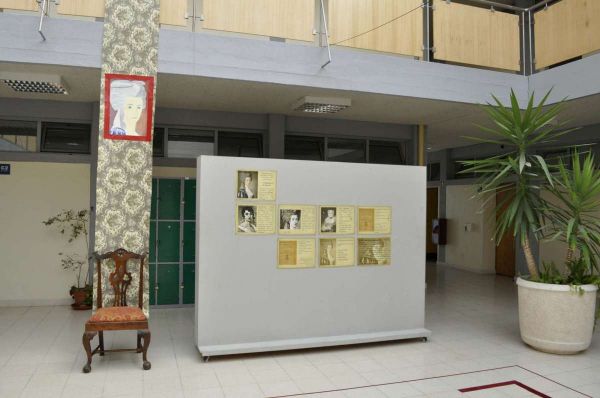 ATT00010-1200.jpg