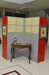 Imagem=ATT00016-1200.jpg
Tamanho=64KB
Dimensão=796x1200
Data Envio=09 Mar, 2012 ATT00016-1200.jpg