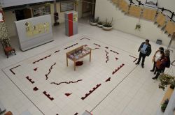 Imagem=ATT00019-1200.jpg
Tamanho=80KB
Dimensão=1200x796
Data Envio=09 Mar, 2012 ATT00019-1200.jpg