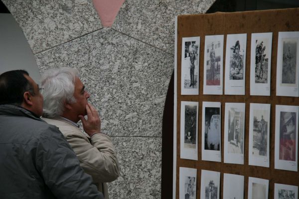 1112_Exposicao_Guerra_Colonial02.jpg