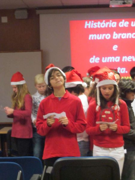 Feira_do_Livro_2011_(49)-1500.jpg
