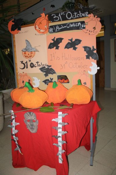 IMG_6067_2.JPG
