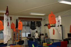 IMG_6051_2.JPG
