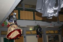 IMG_6070_2.JPG