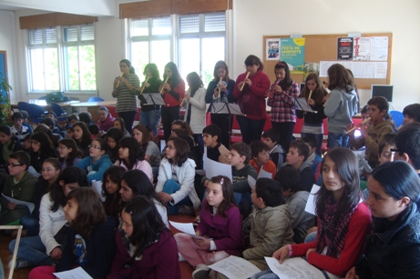 1112_25_abril02.JPG