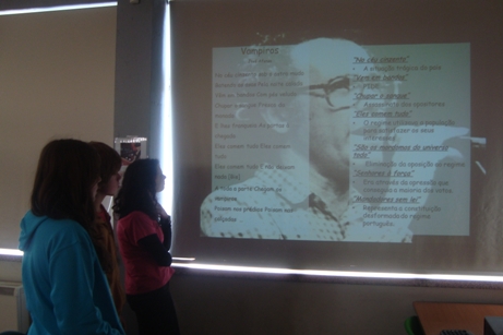 1112_25_abril03.JPG