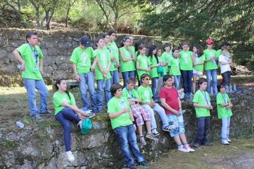 1112_a_pegar_fogo_05.jpg