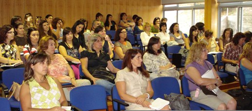 1112_acordo_ortografico02.jpg