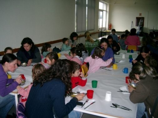 1112_almoco_pais01.jpg