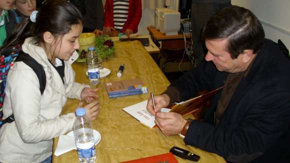 1112_antonio_mota01.jpg