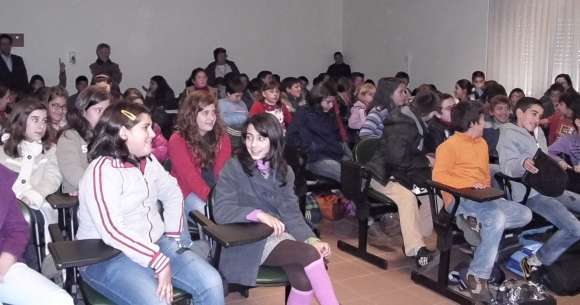 1112_antonio_mota02.jpg