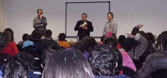 1112_antonio_mota03.jpg