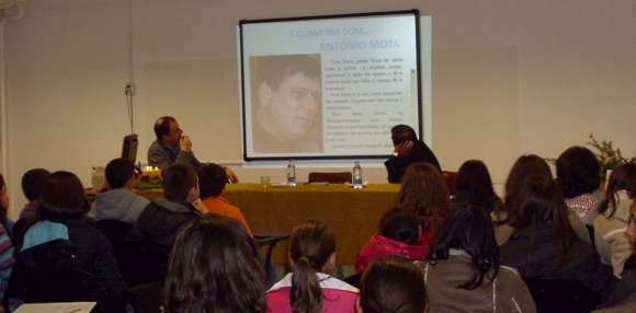 1112_antonio_mota04.jpg