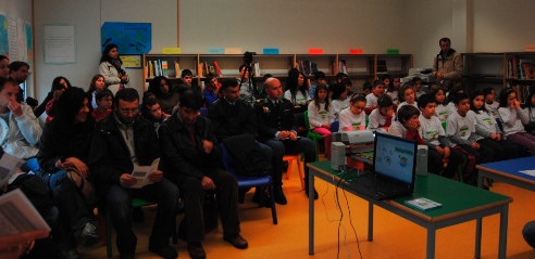 1112_apresentacao_premios_ilidio_pinho02.jpg