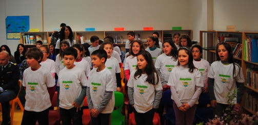 1112_apresentacao_premios_ilidio_pinho04.jpg