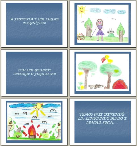 1112_assustar_fogo_mau_caderno.jpg