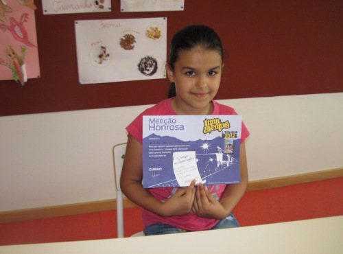 1112_bruna_premio.jpg