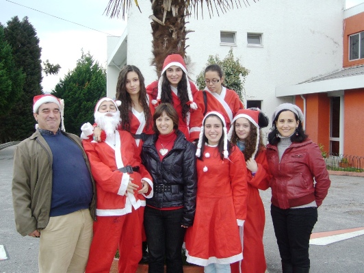 1112_campanha_solidariedade_natal01.jpg