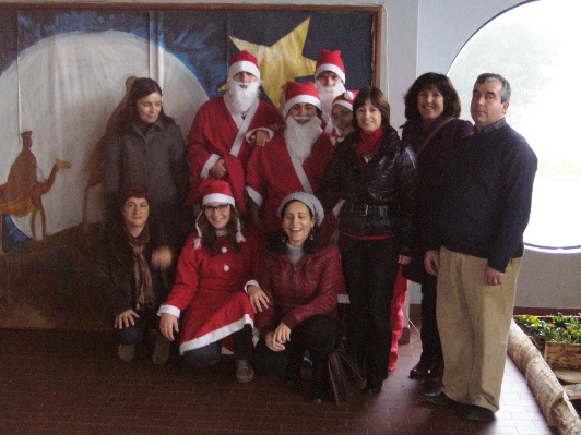 1112_campanha_solidariedade_natal02.jpg