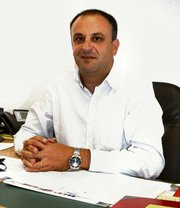 1112_carlos_louro.jpg