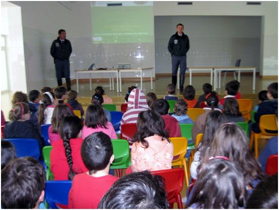 1112_carnaval_em_seguranca01.jpg