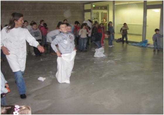 1112_cec_atividades01.jpg